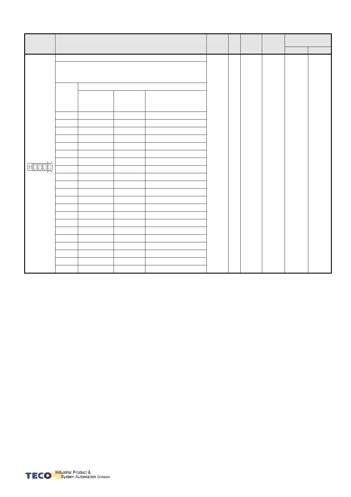 Page #59 background image