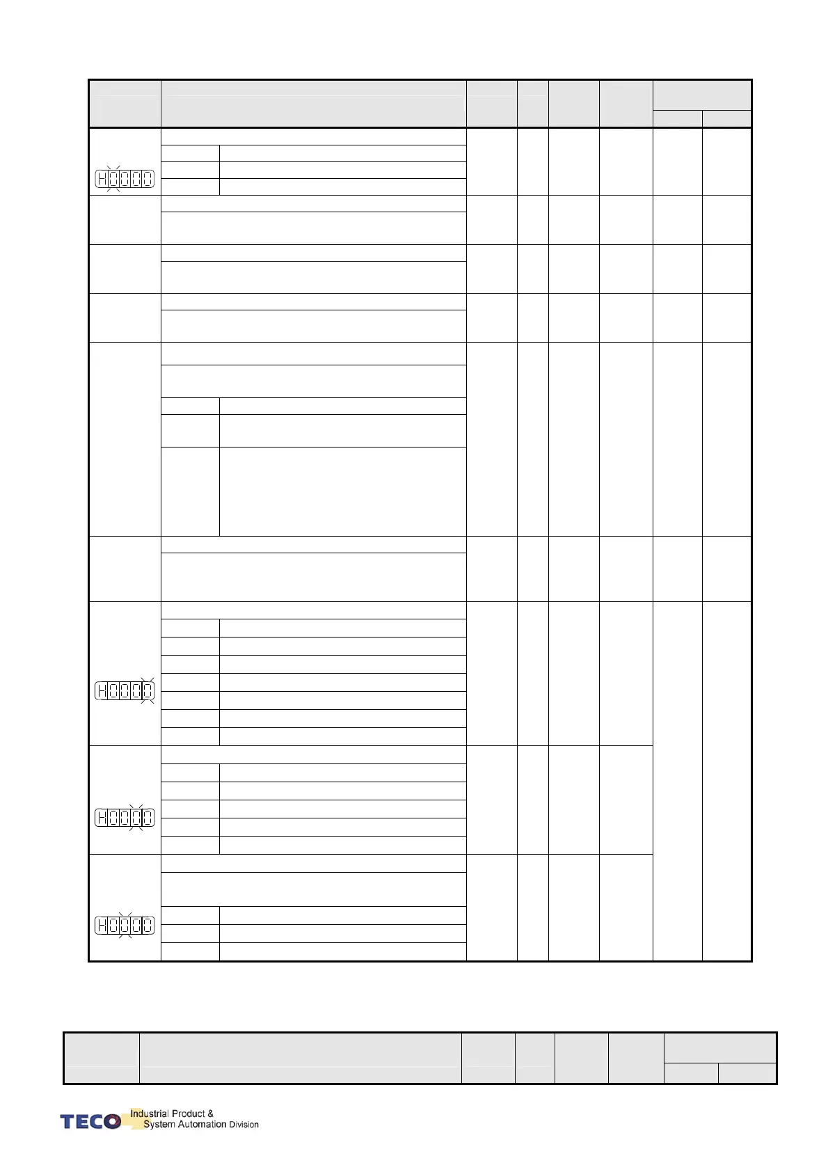 Page #61 background image