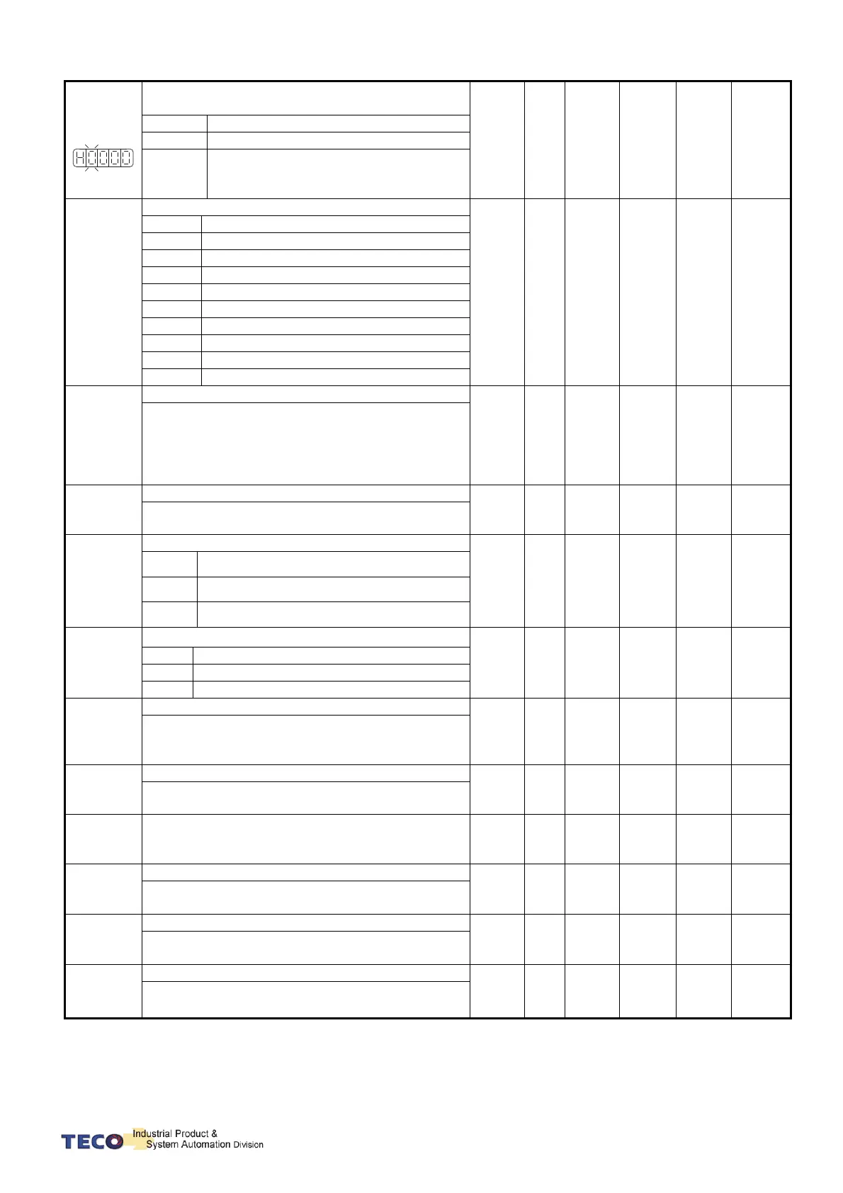 Page #62 background image