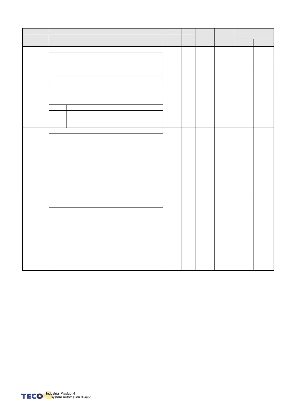 Page #63 background image