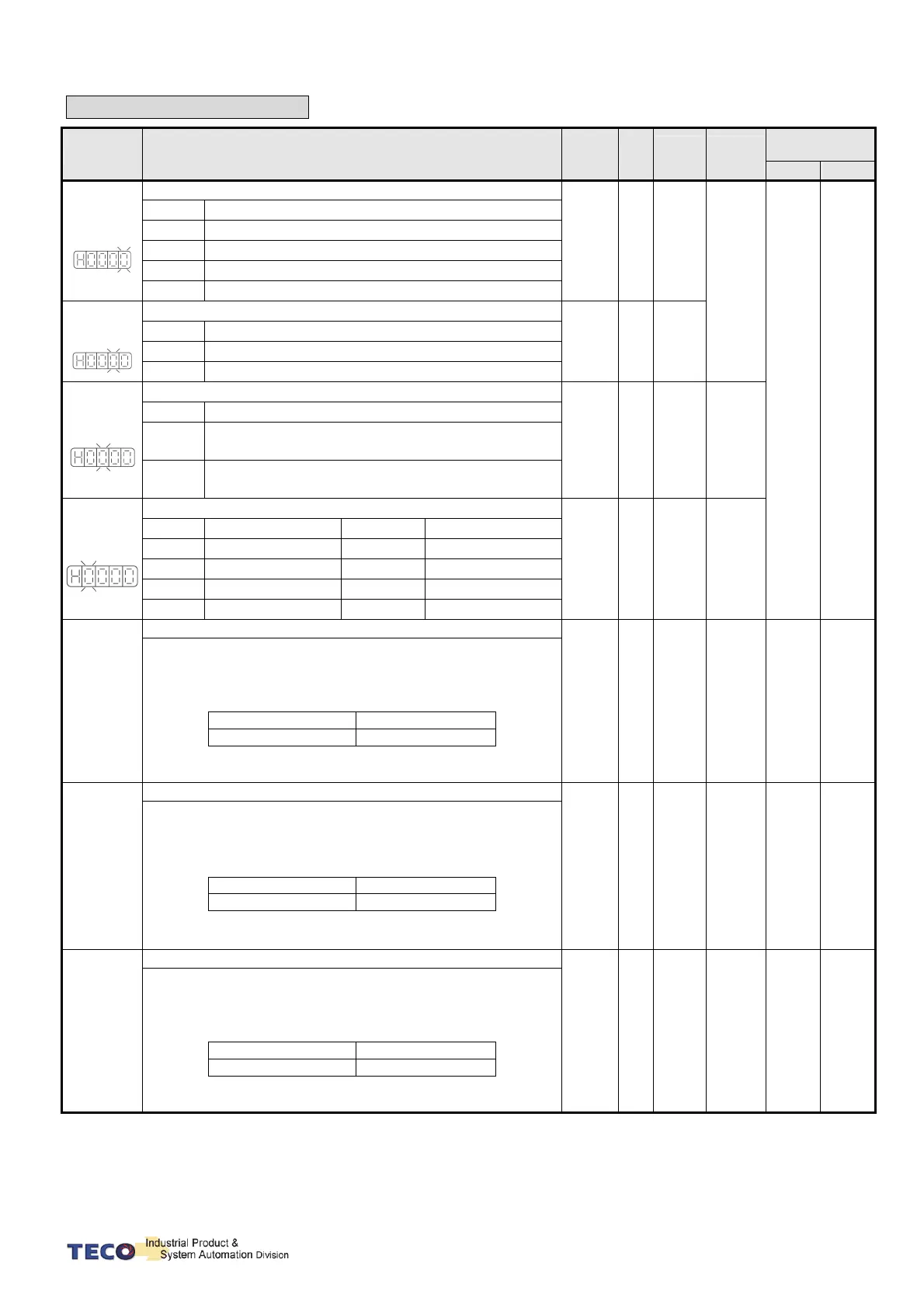 Page #71 background image