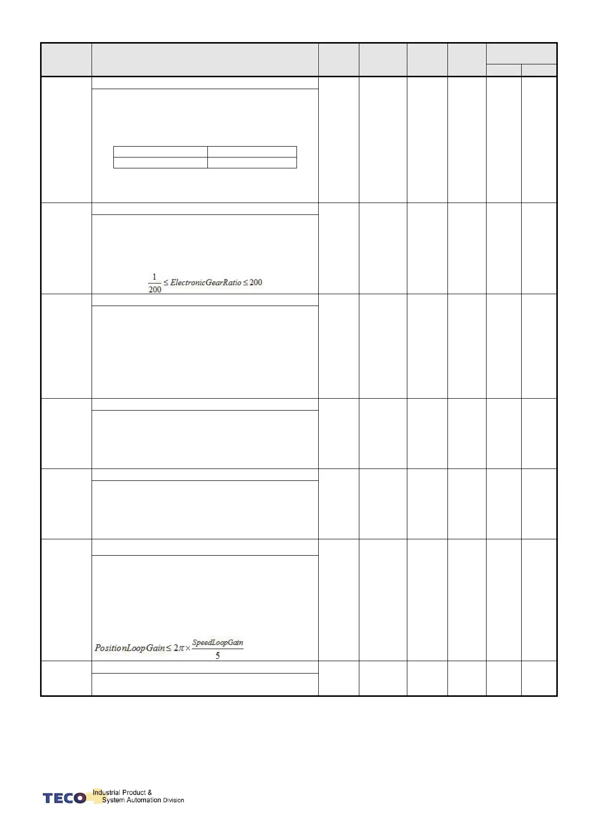 Page #72 background image