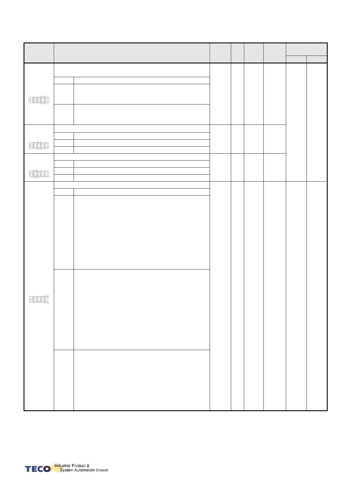 Page #74 background image