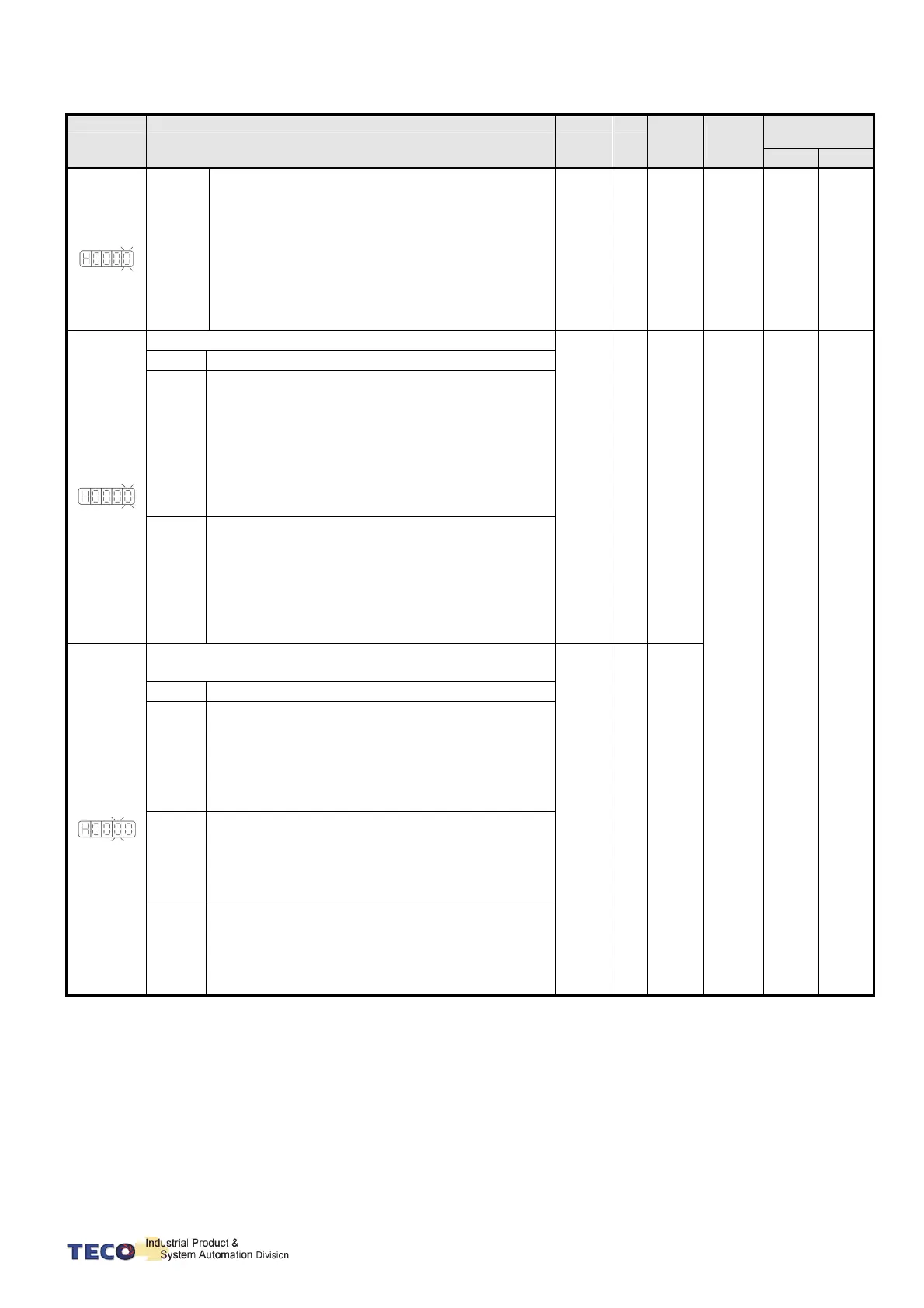 Page #75 background image