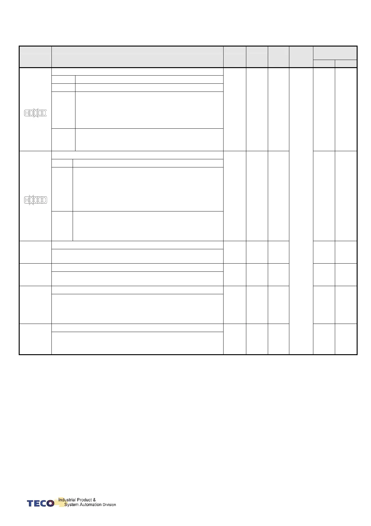 Page #76 background image