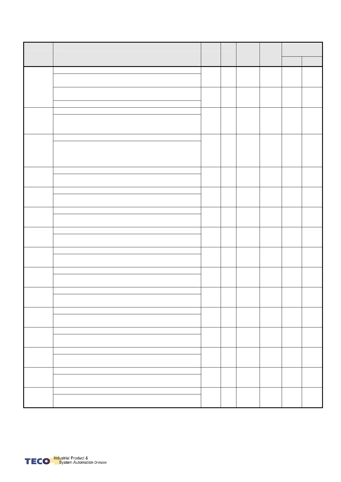 Page #79 background image