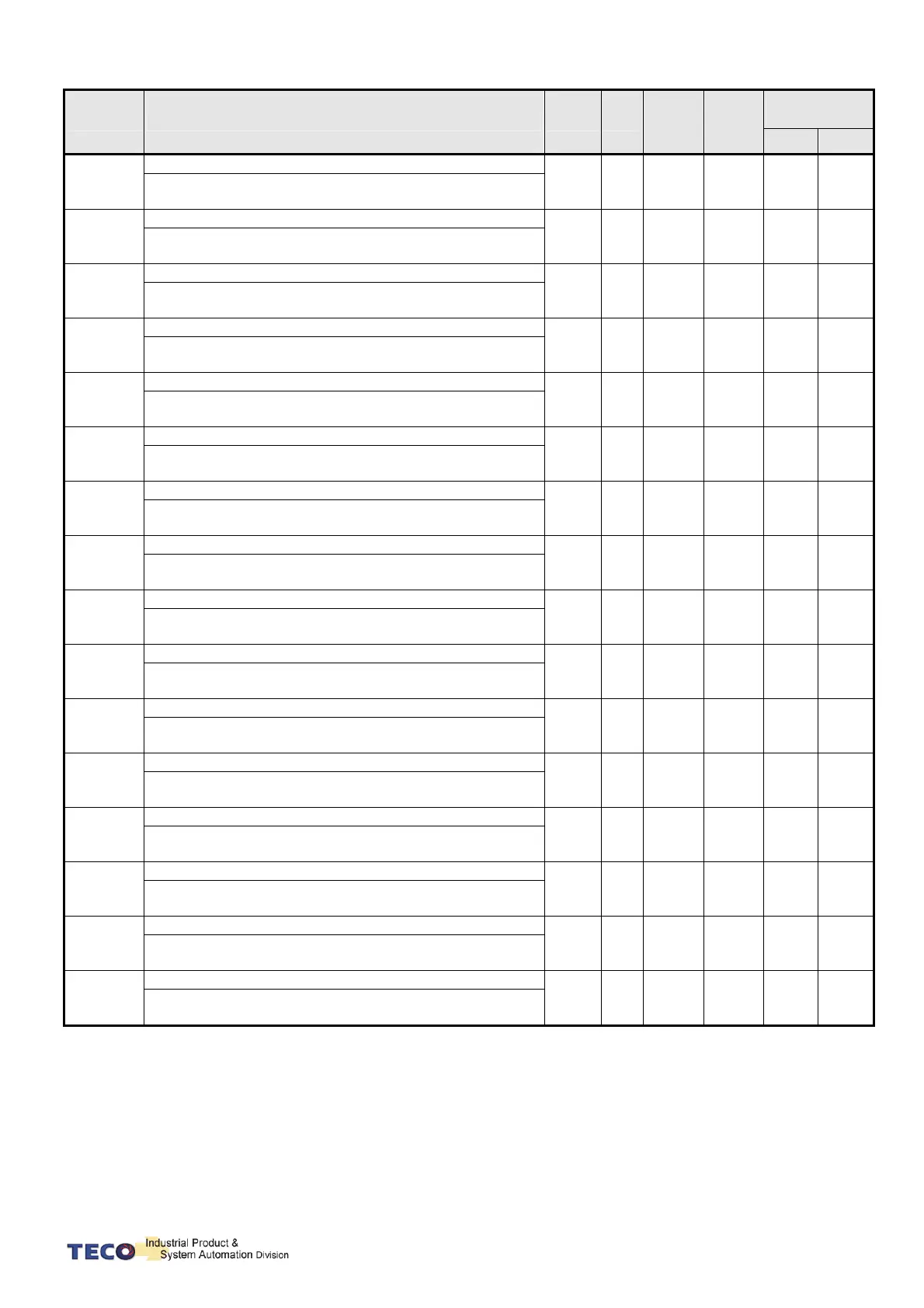 Page #80 background image