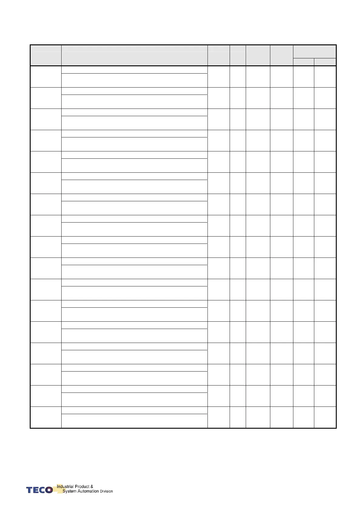 Page #81 background image