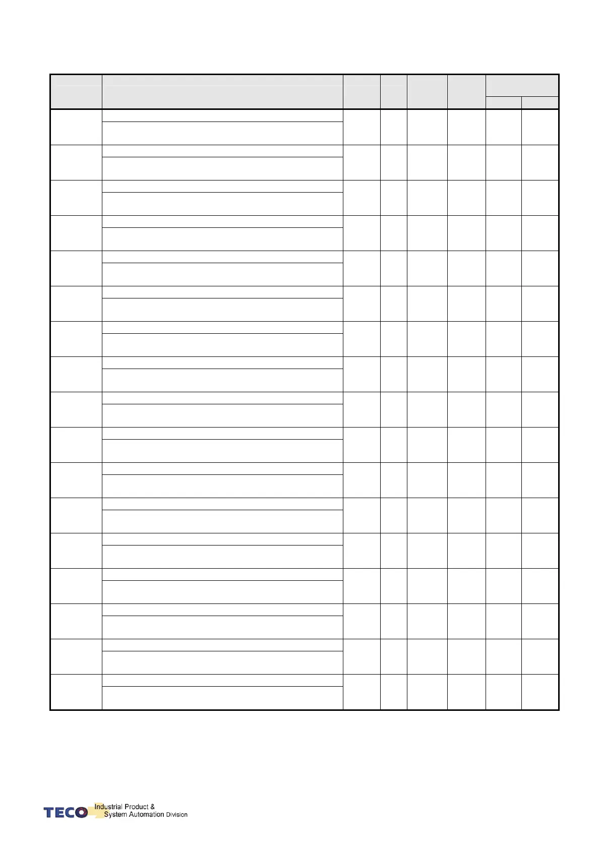 Page #82 background image