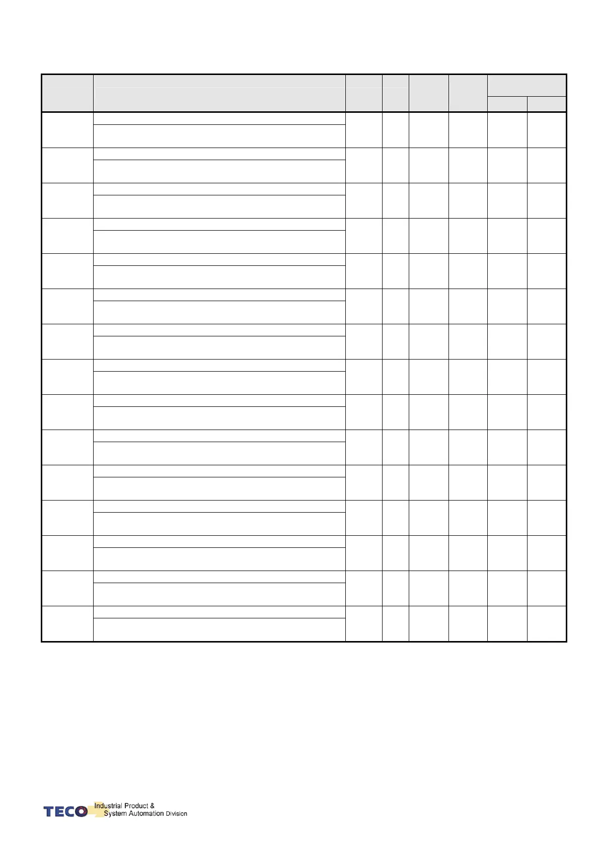 Page #84 background image