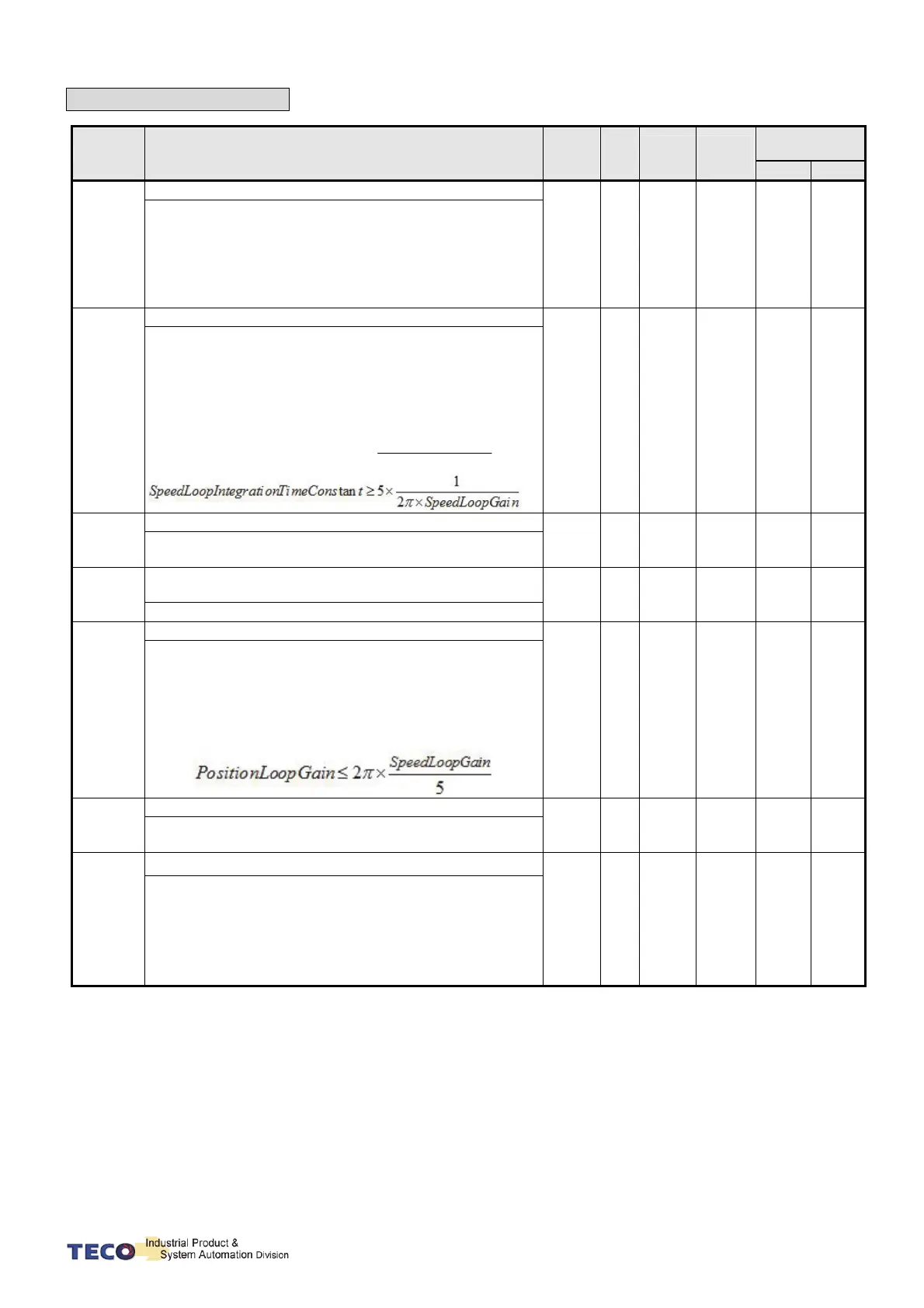 Page #85 background image