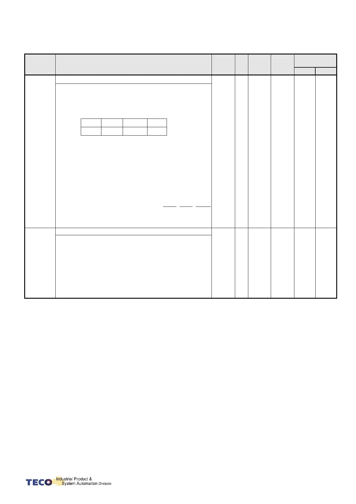 Page #89 background image