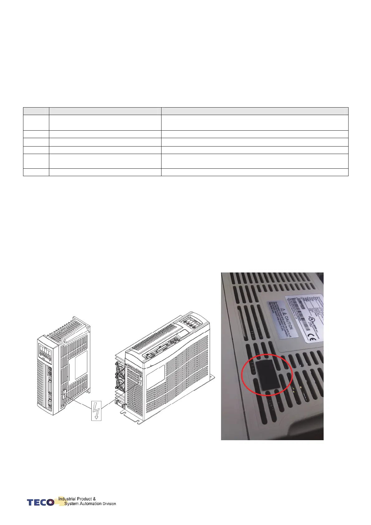 Page #95 background image