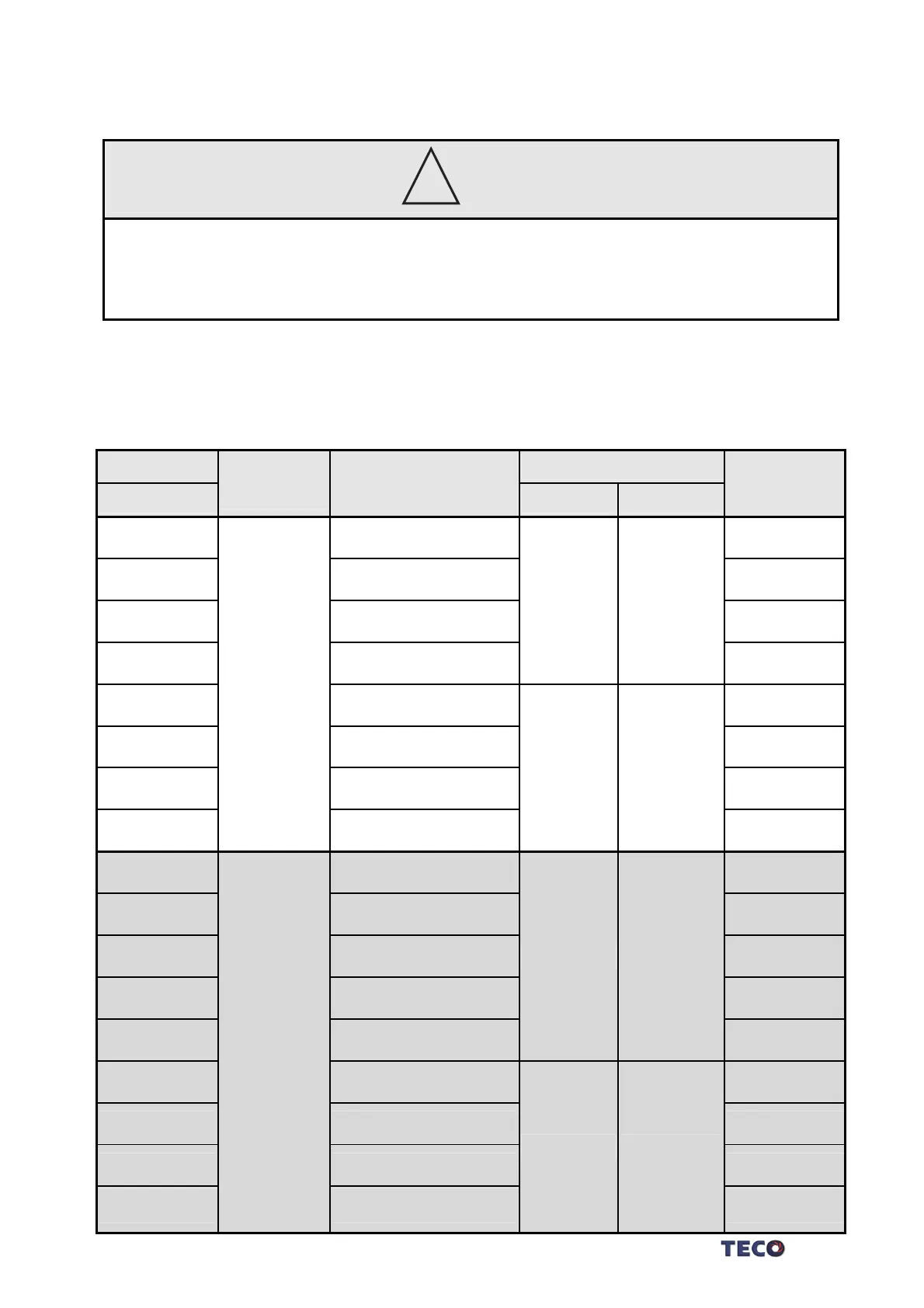 Page #104 background image