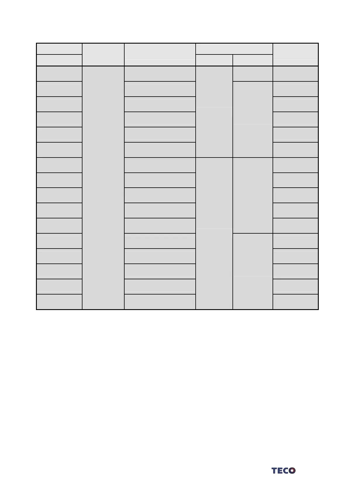 Page #107 background image