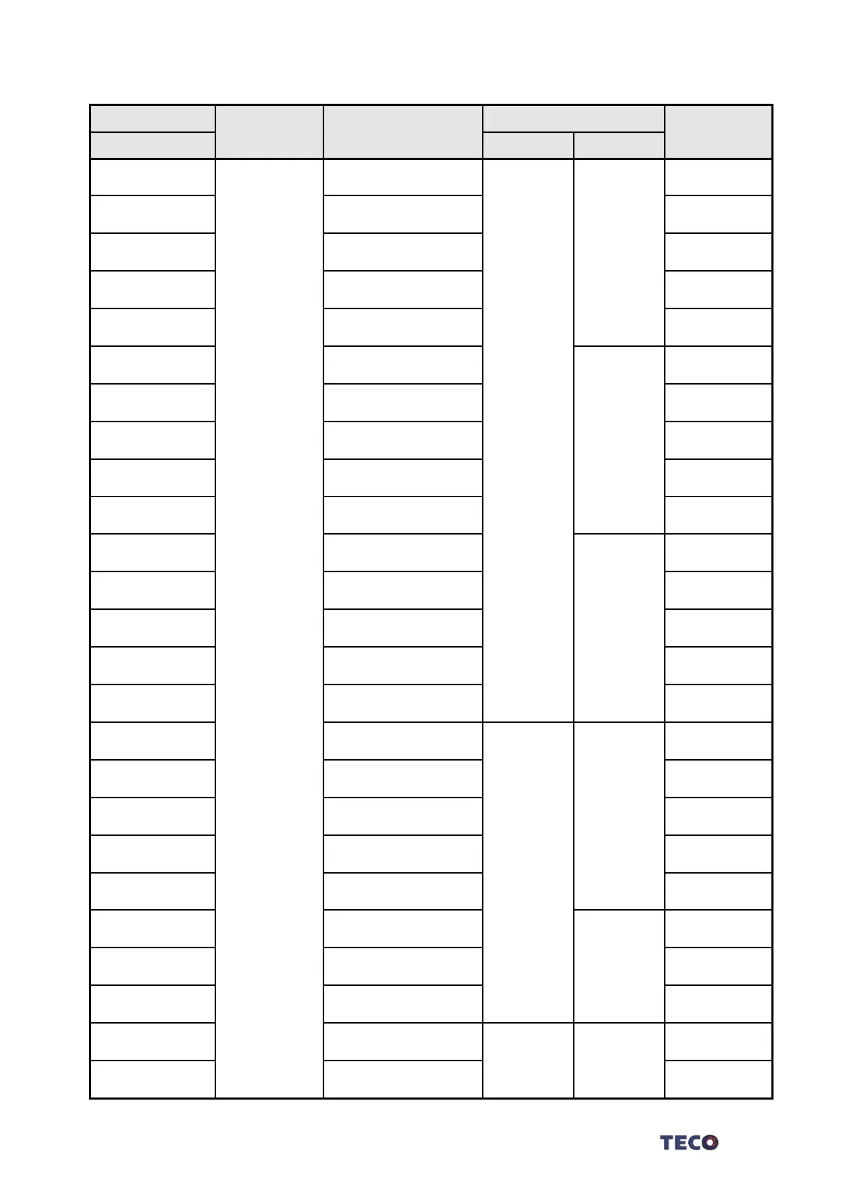 Page #108 background image