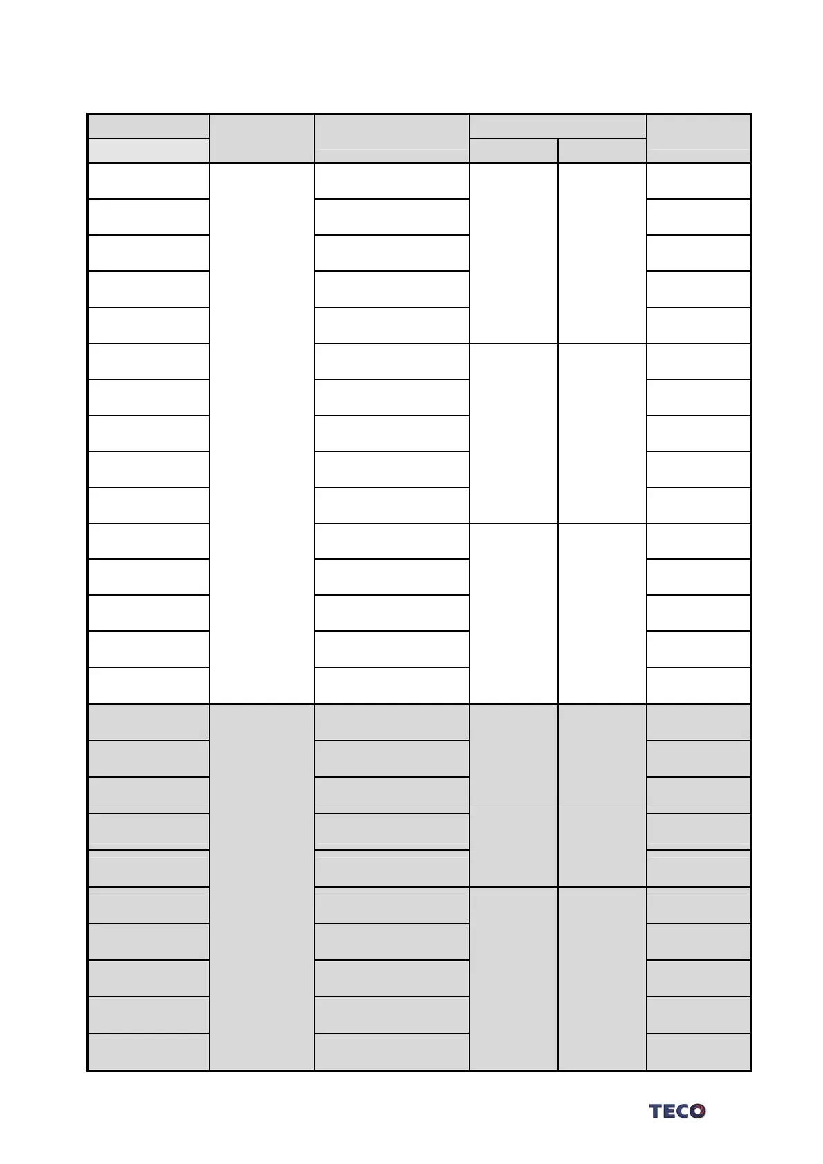 Page #111 background image