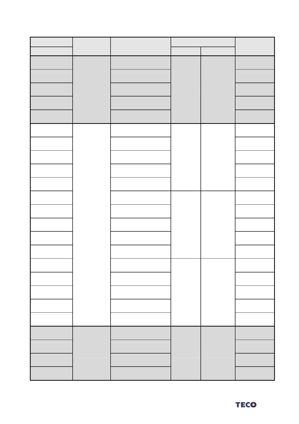 Page #112 background image