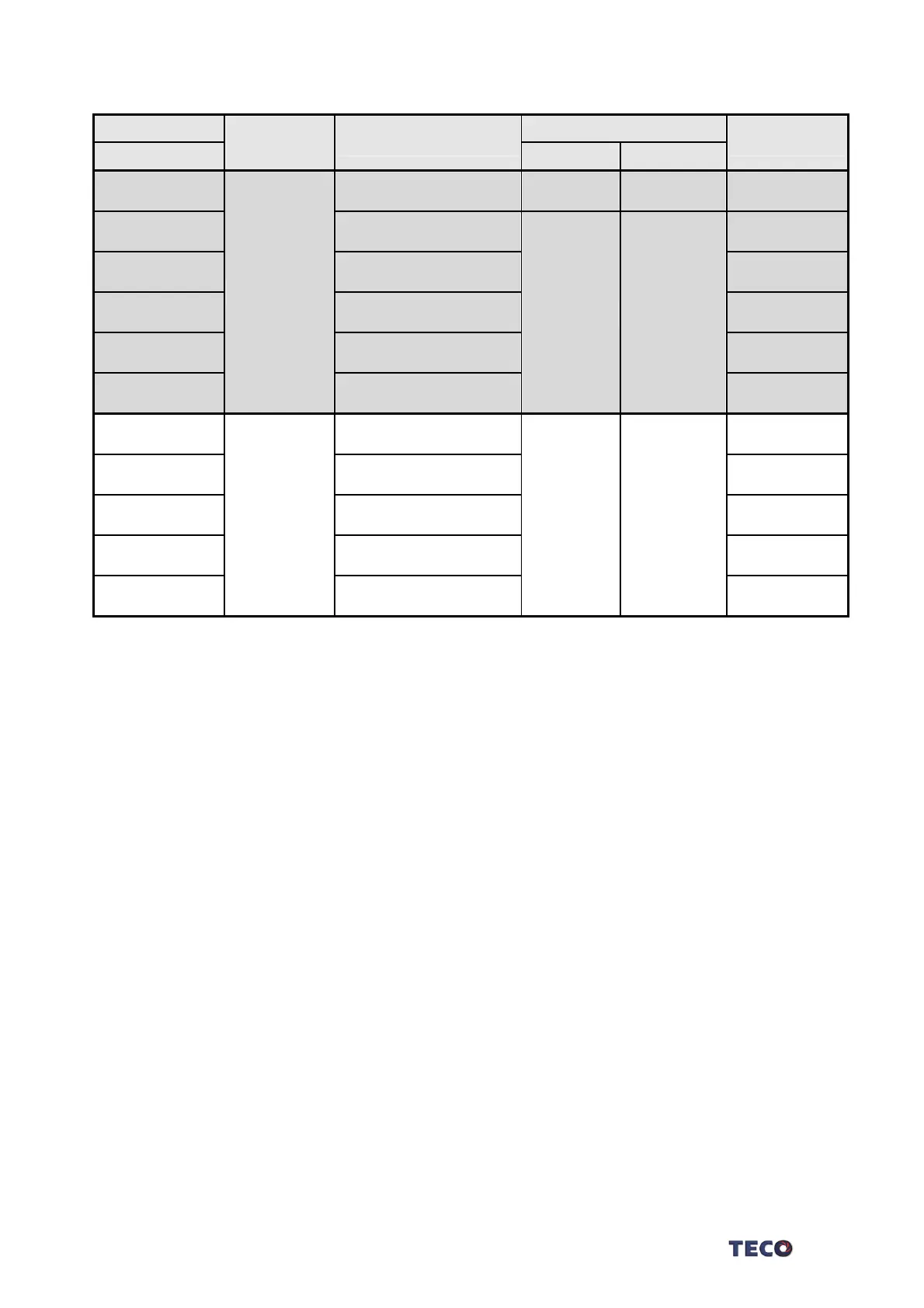 Page #113 background image