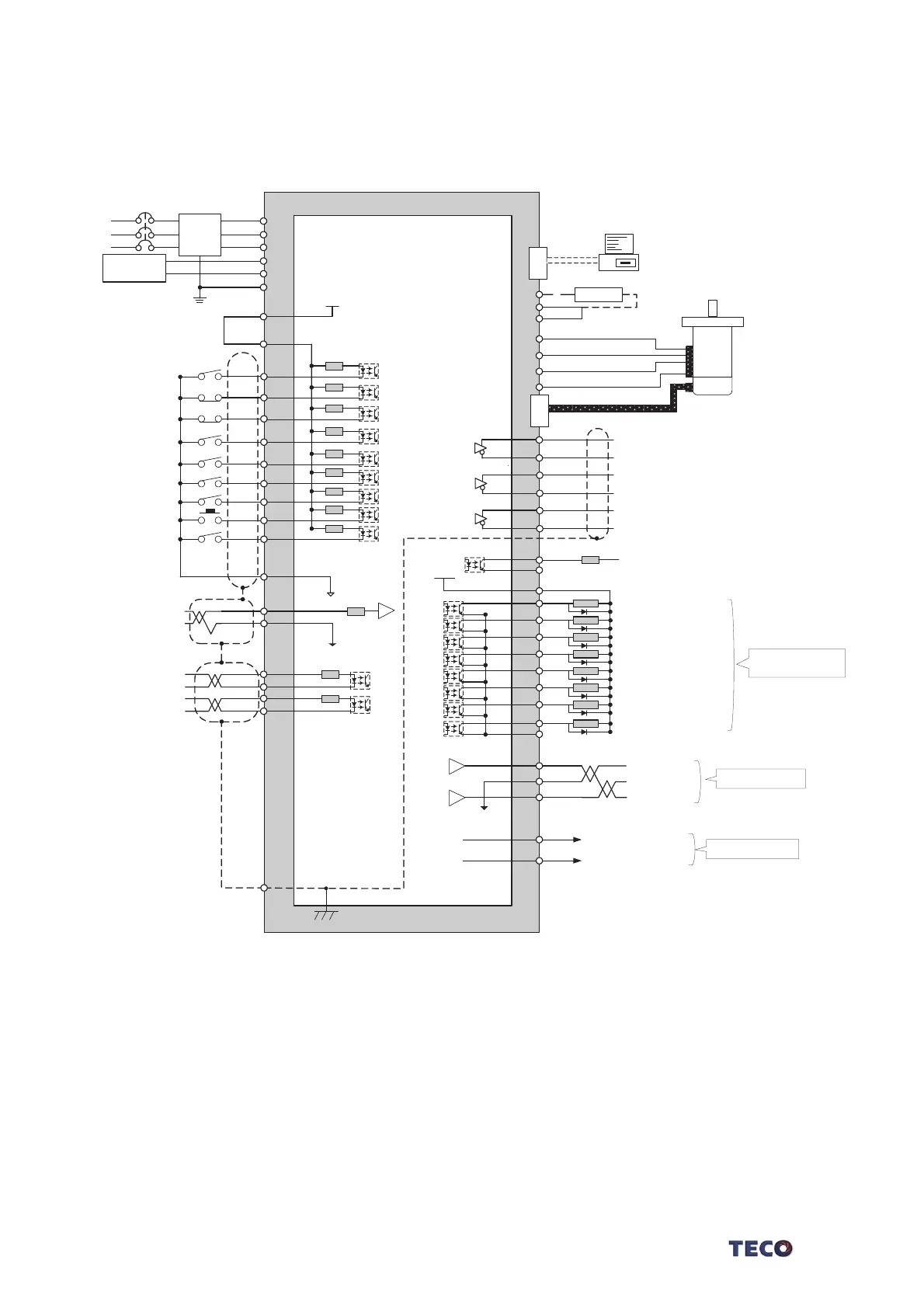 Page #131 background image