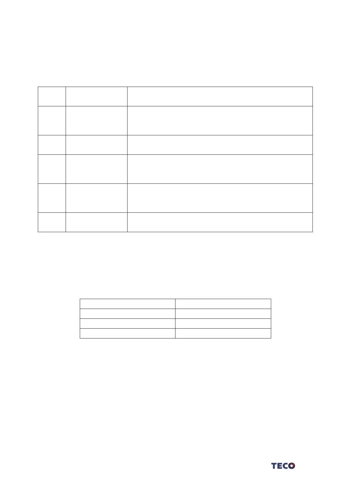 Page #142 background image