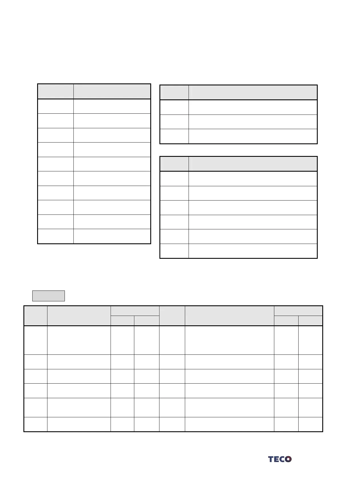 Page #144 background image