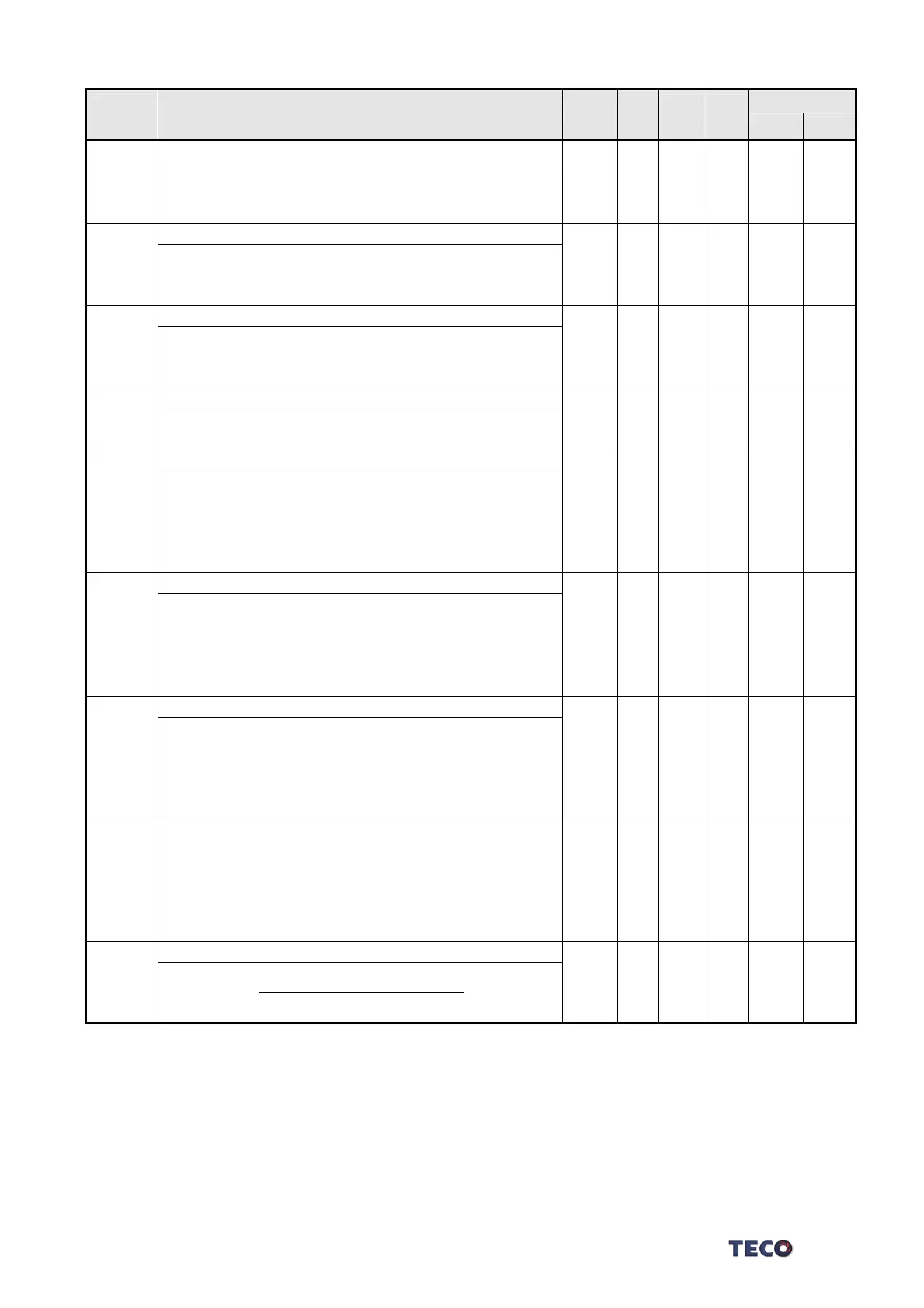Page #151 background image