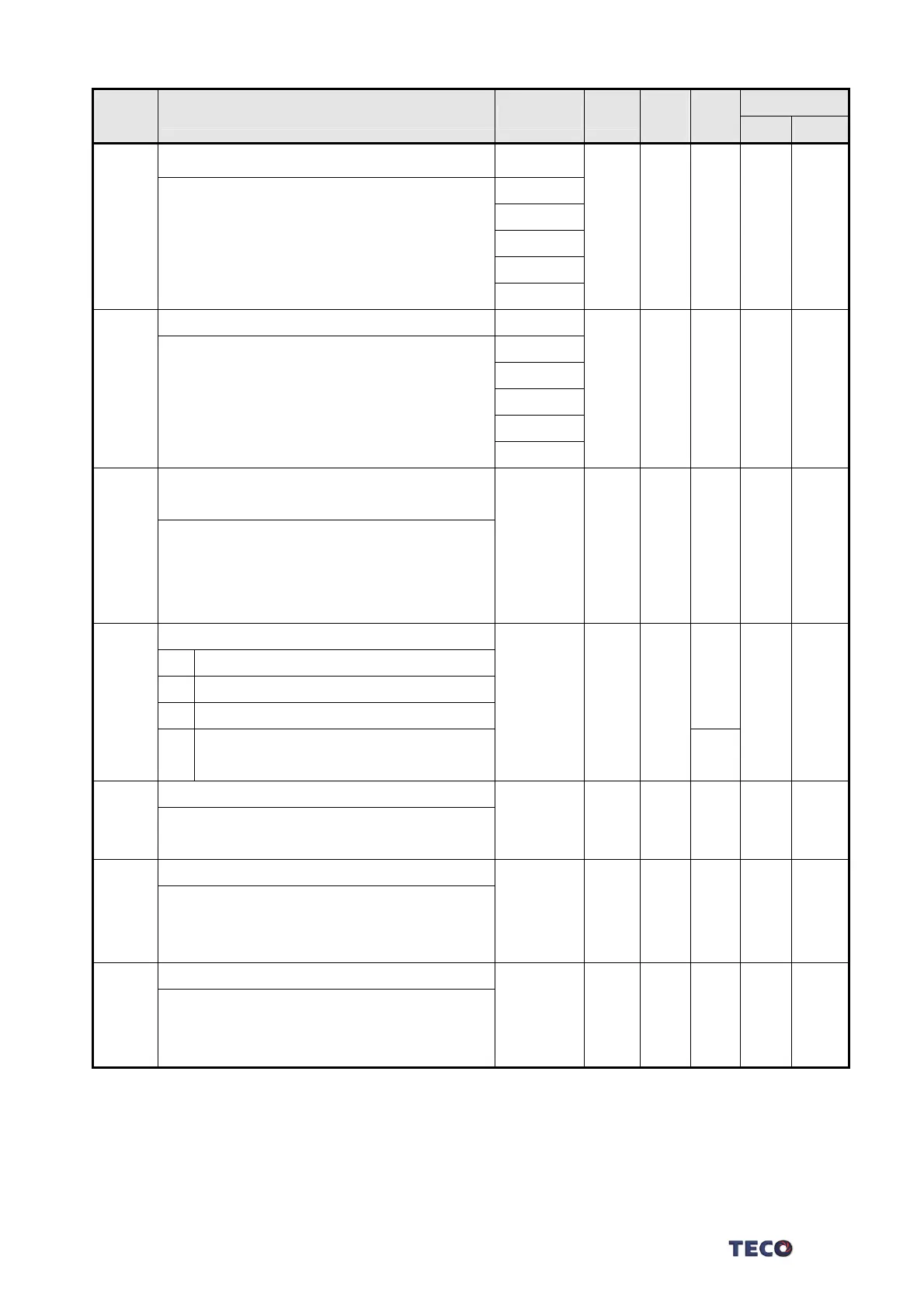 Page #157 background image