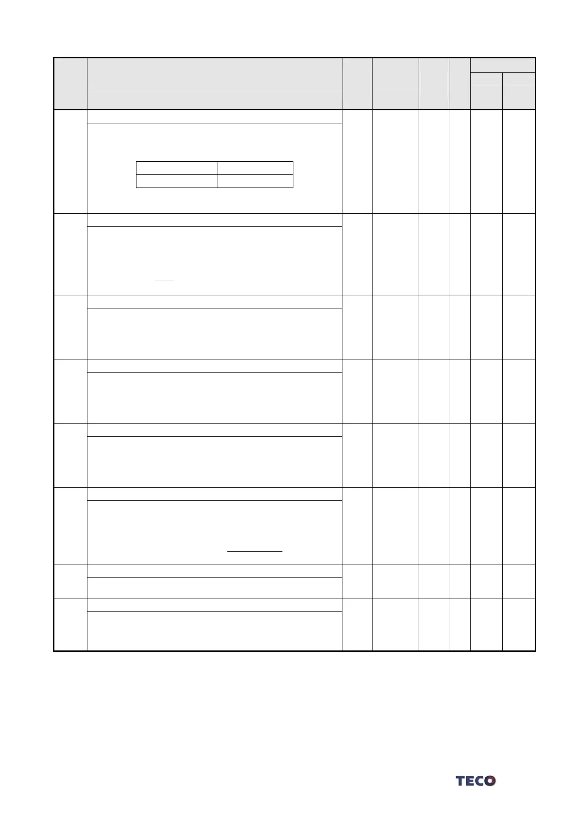 Page #164 background image