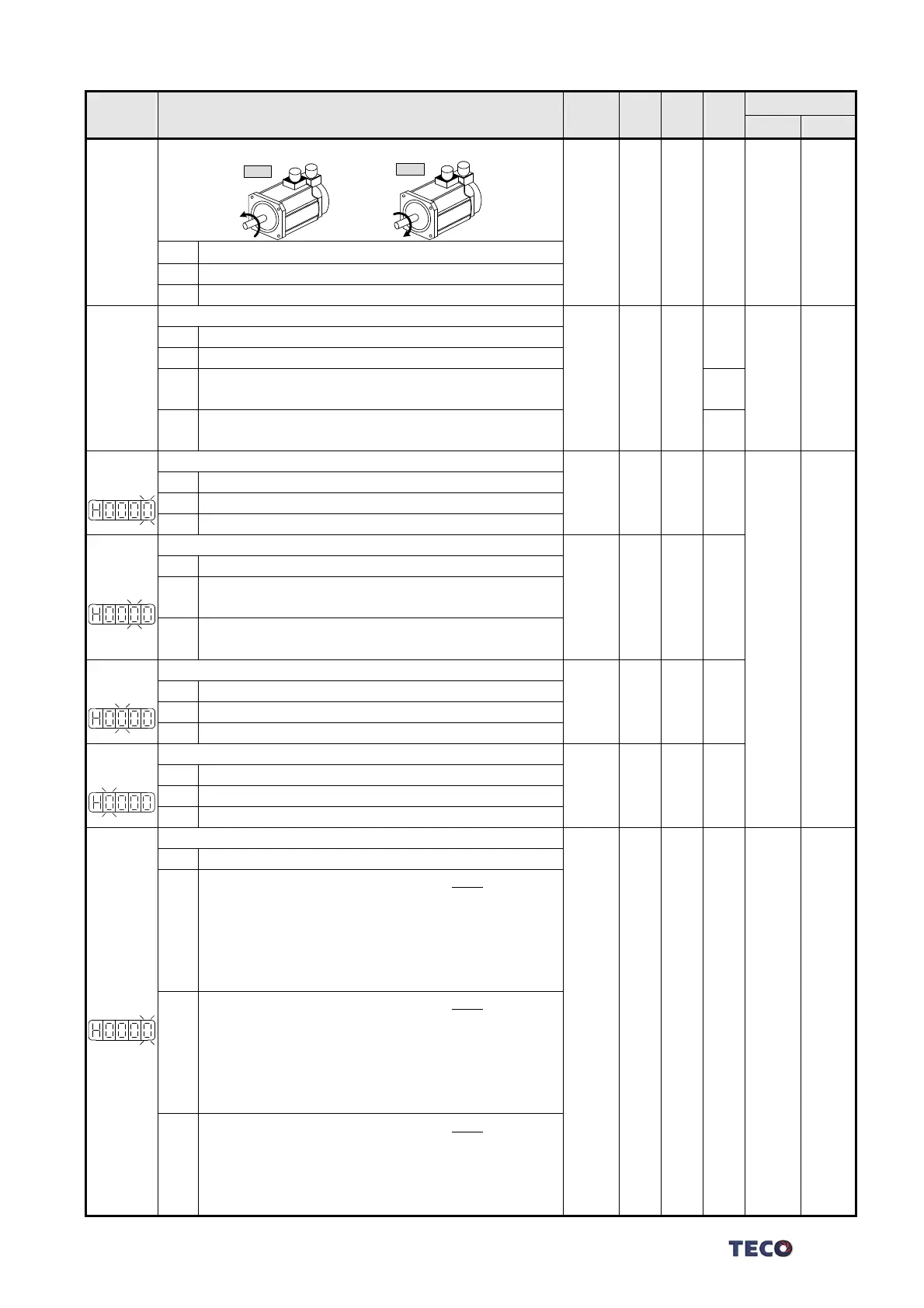 Page #166 background image