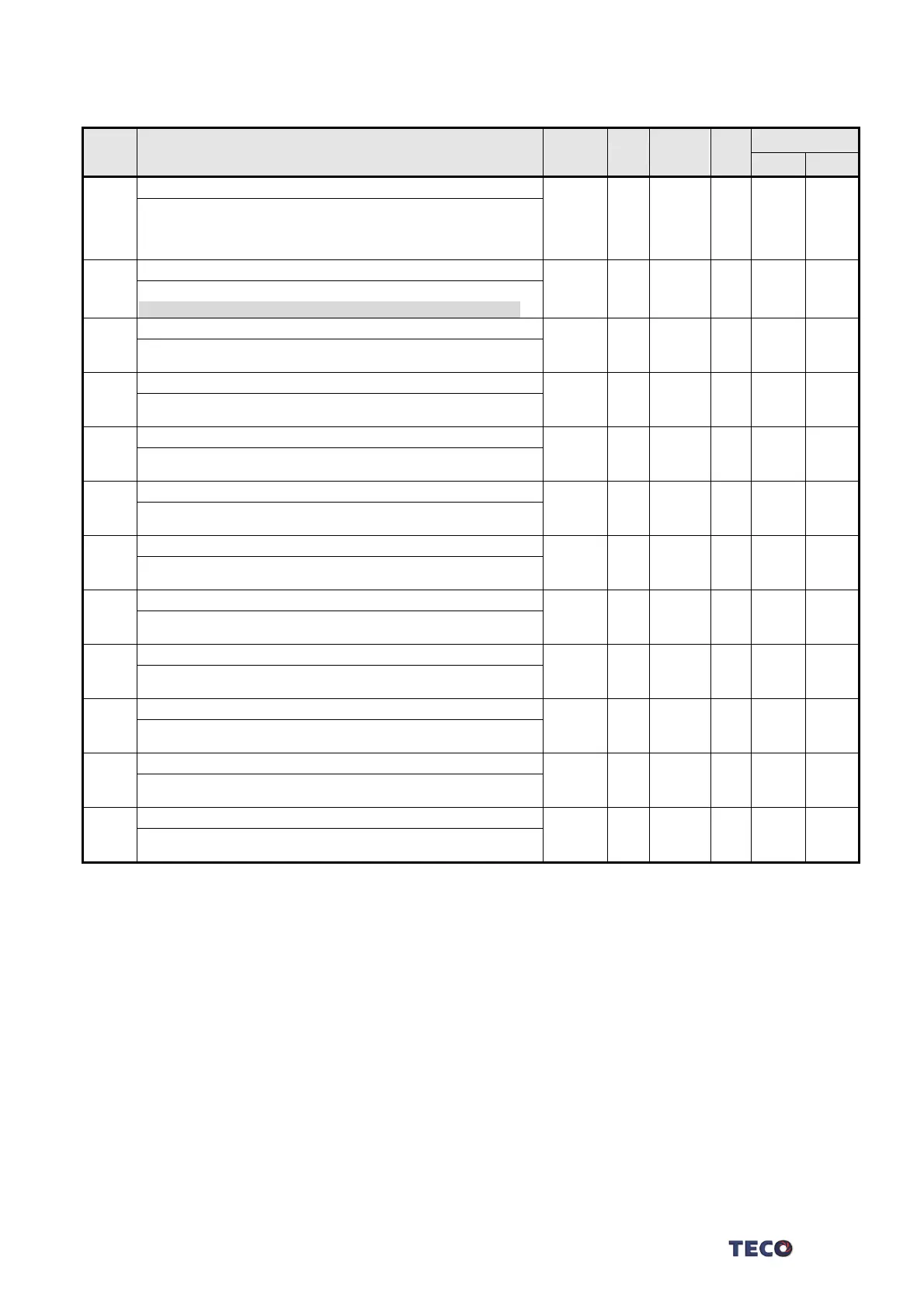 Page #170 background image