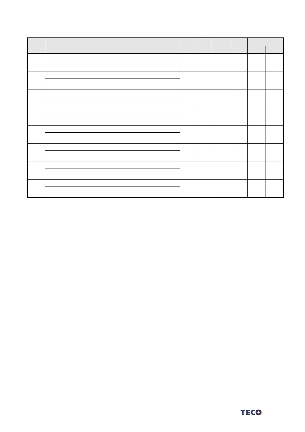 Page #175 background image