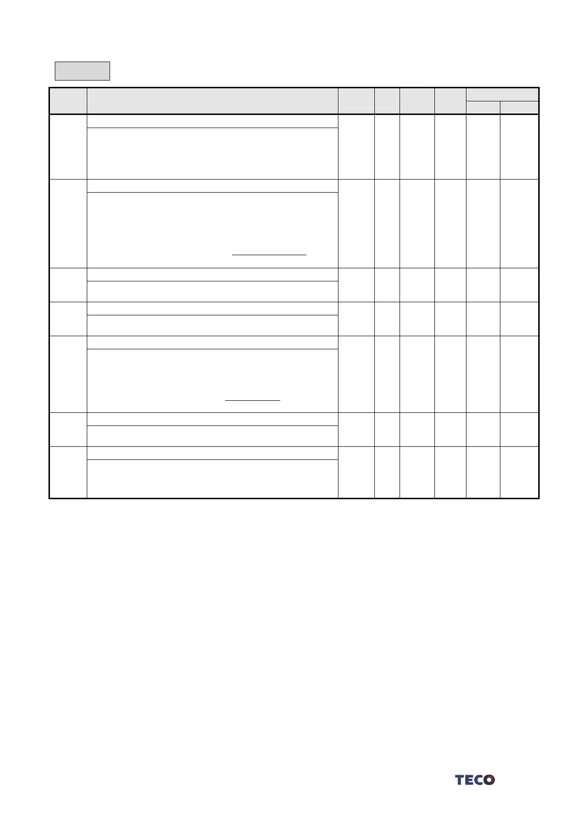 Page #176 background image