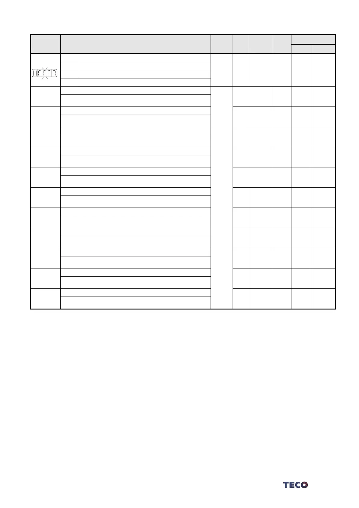 Page #178 background image