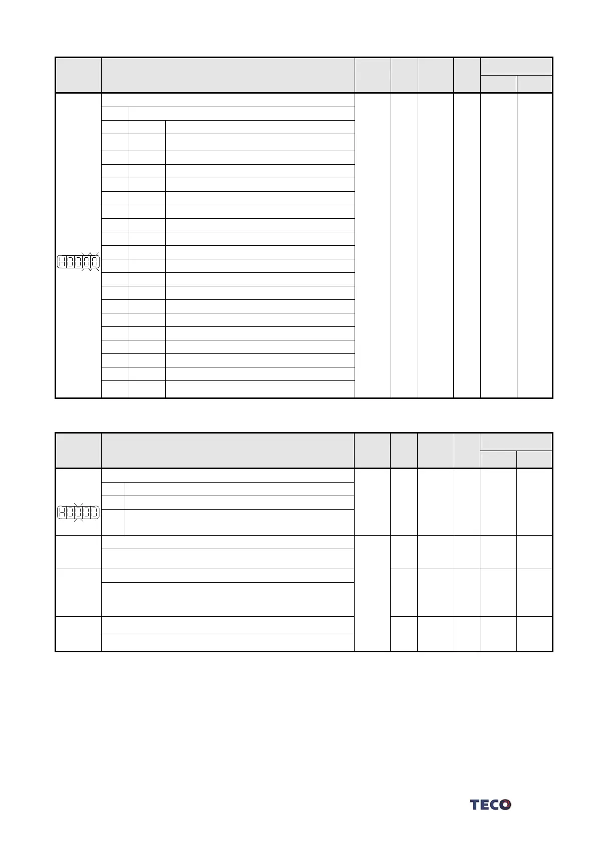 Page #179 background image