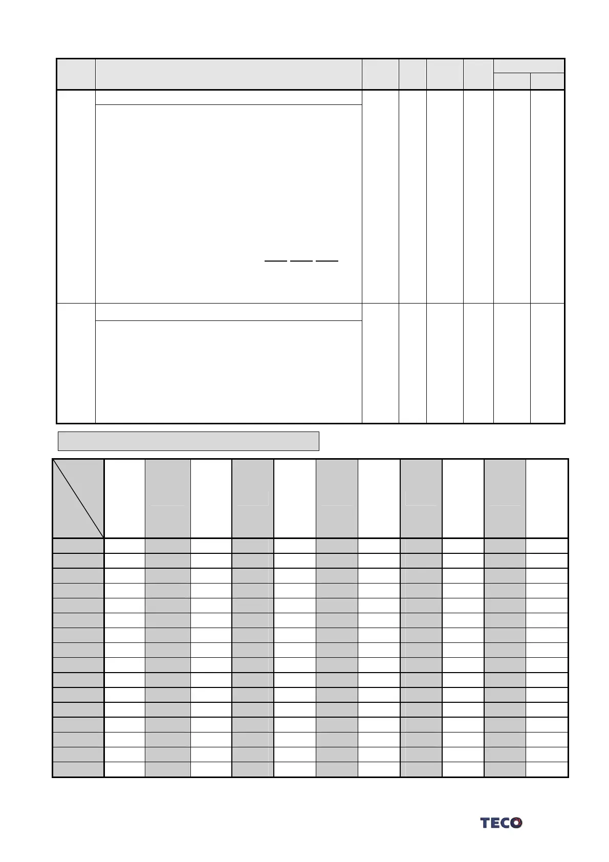 Page #180 background image