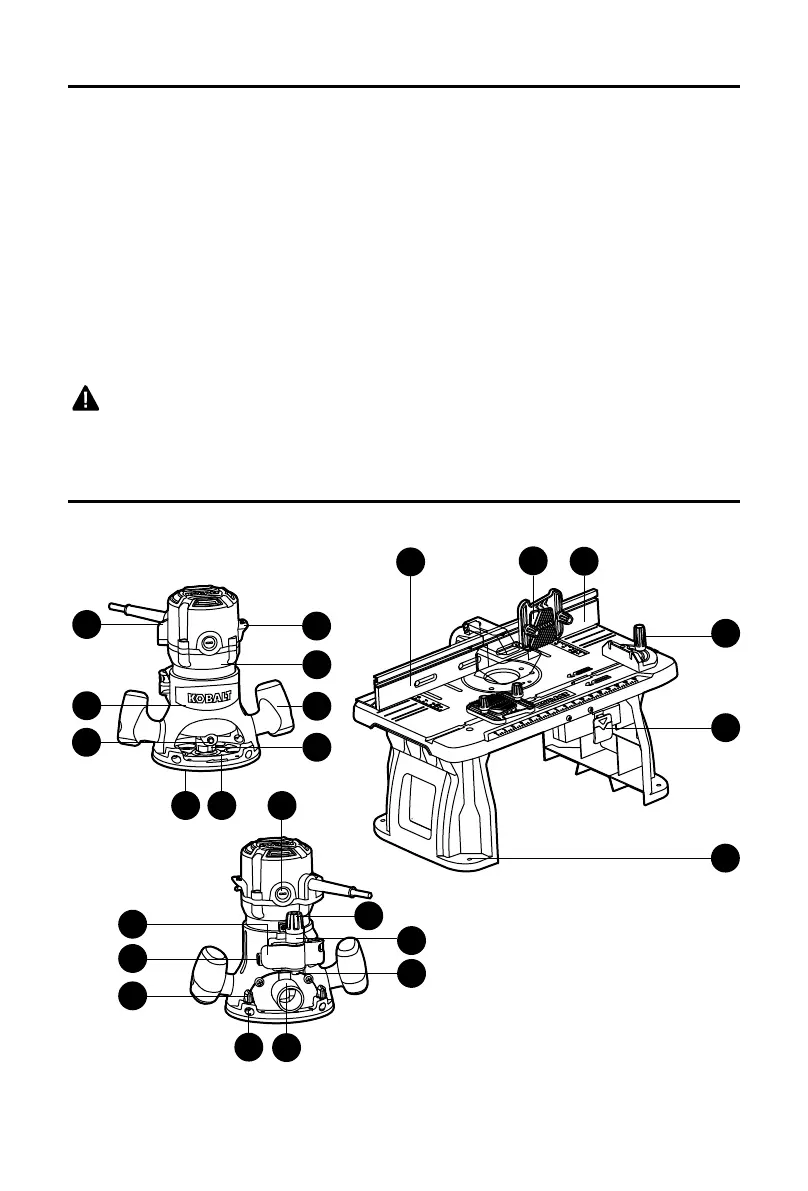 Page #53 background image