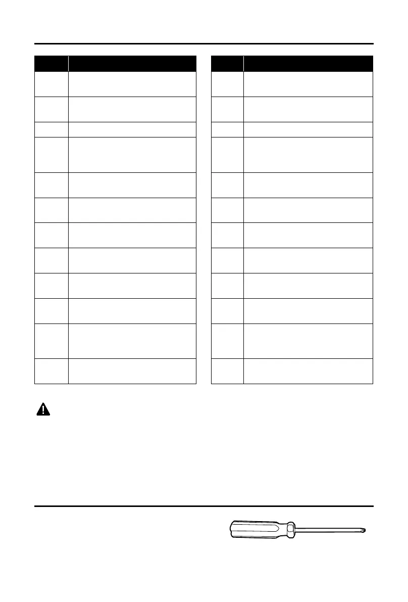 Page #54 background image