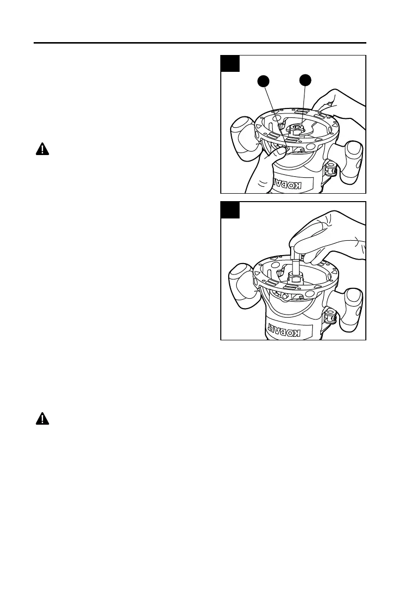 Page #56 background image