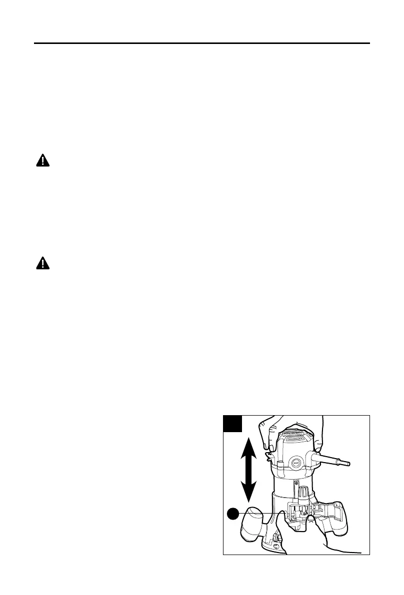 Page #57 background image