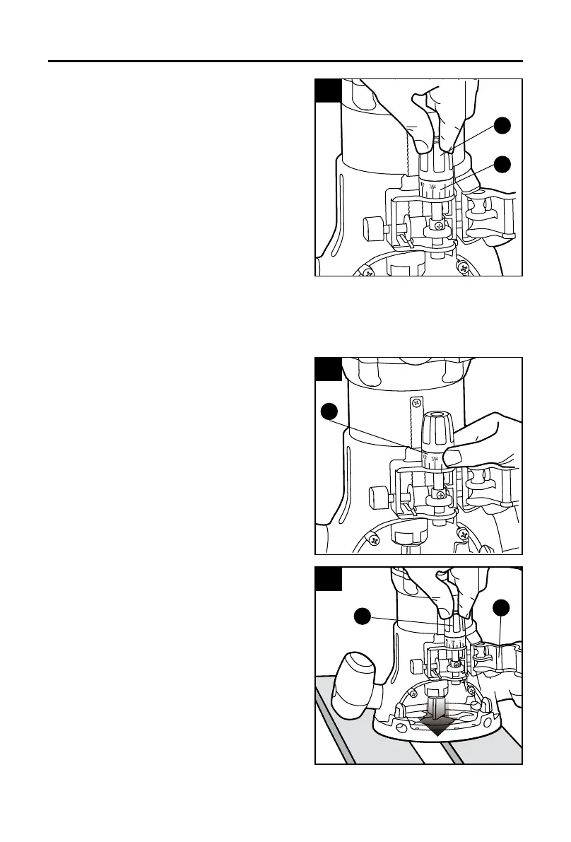 Page #58 background image