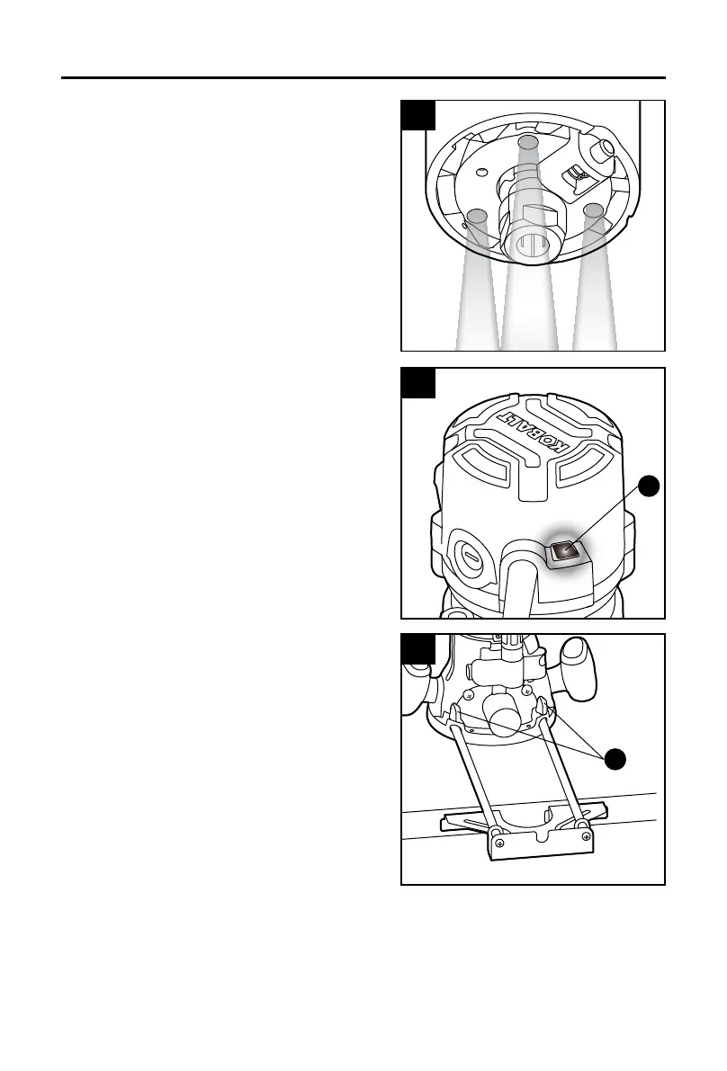 Page #60 background image