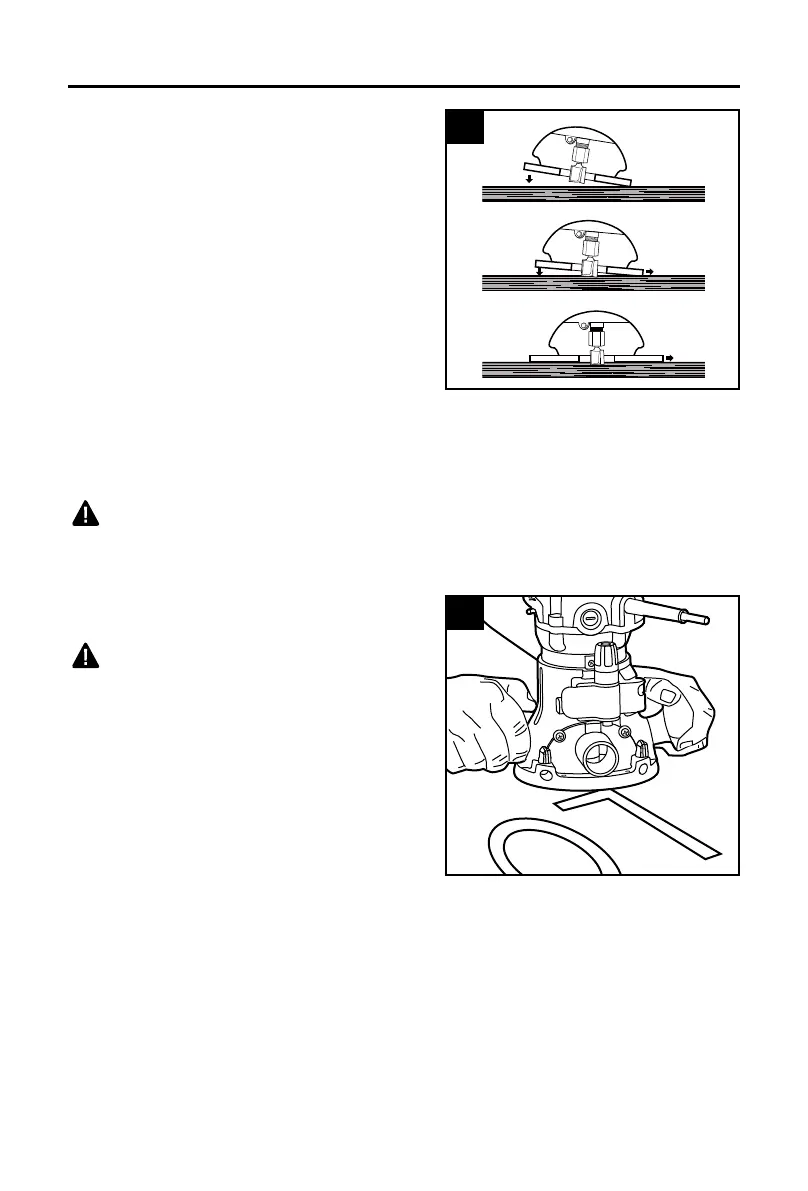 Page #63 background image