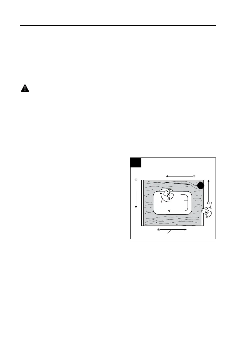 Page #64 background image