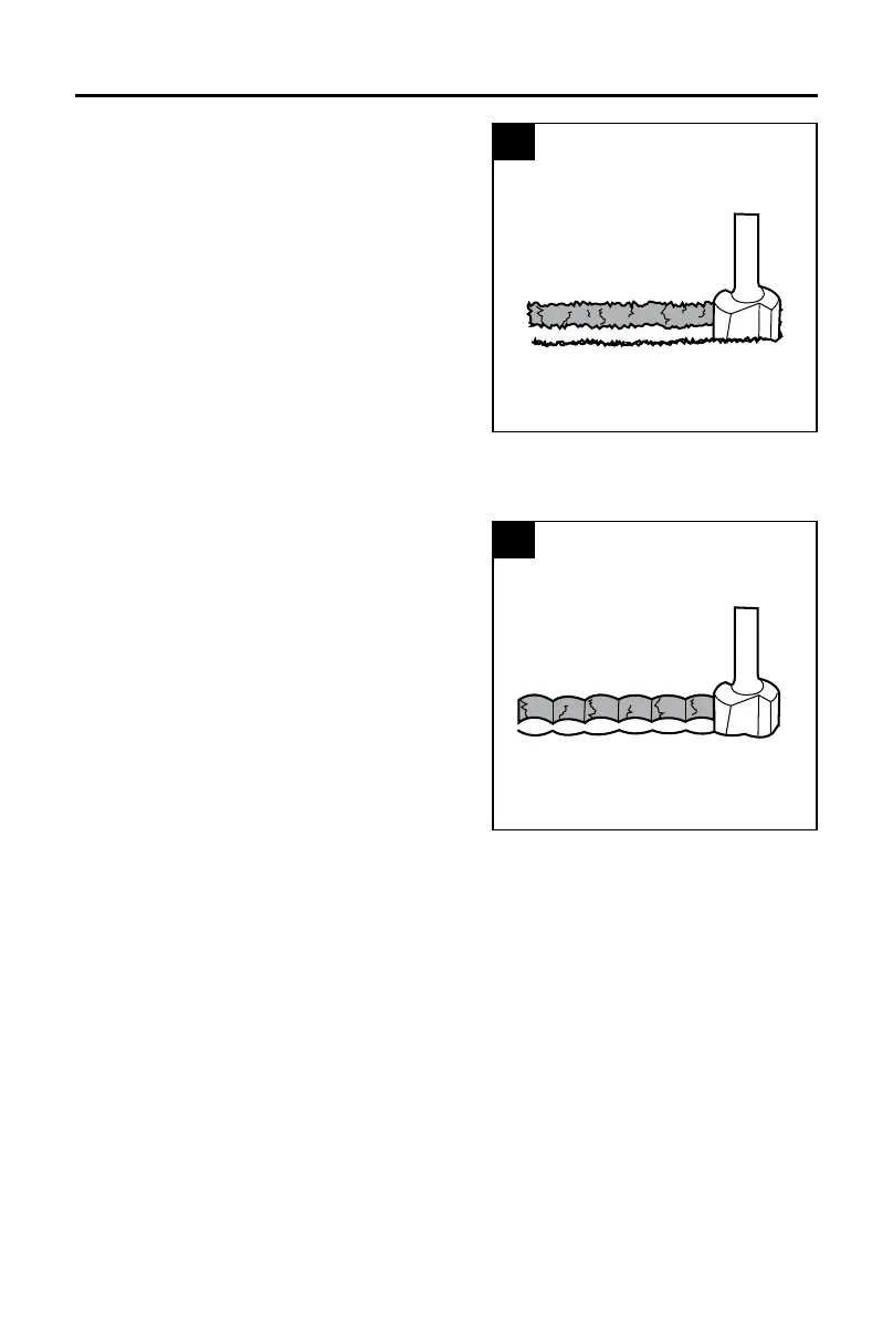 Page #66 background image