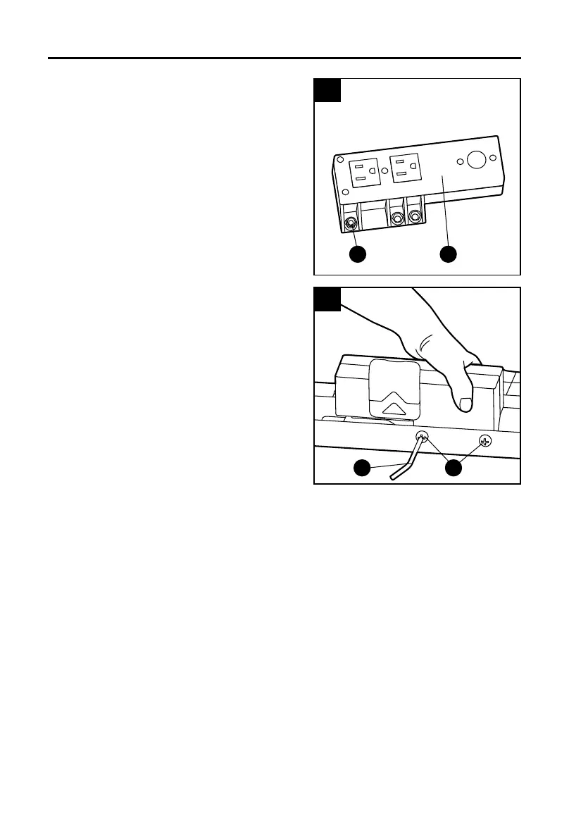 Page #67 background image