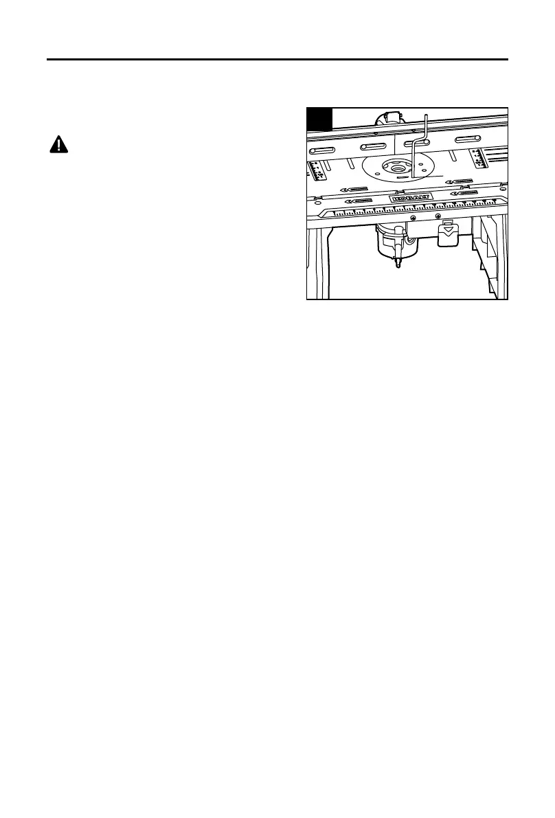 Page #73 background image