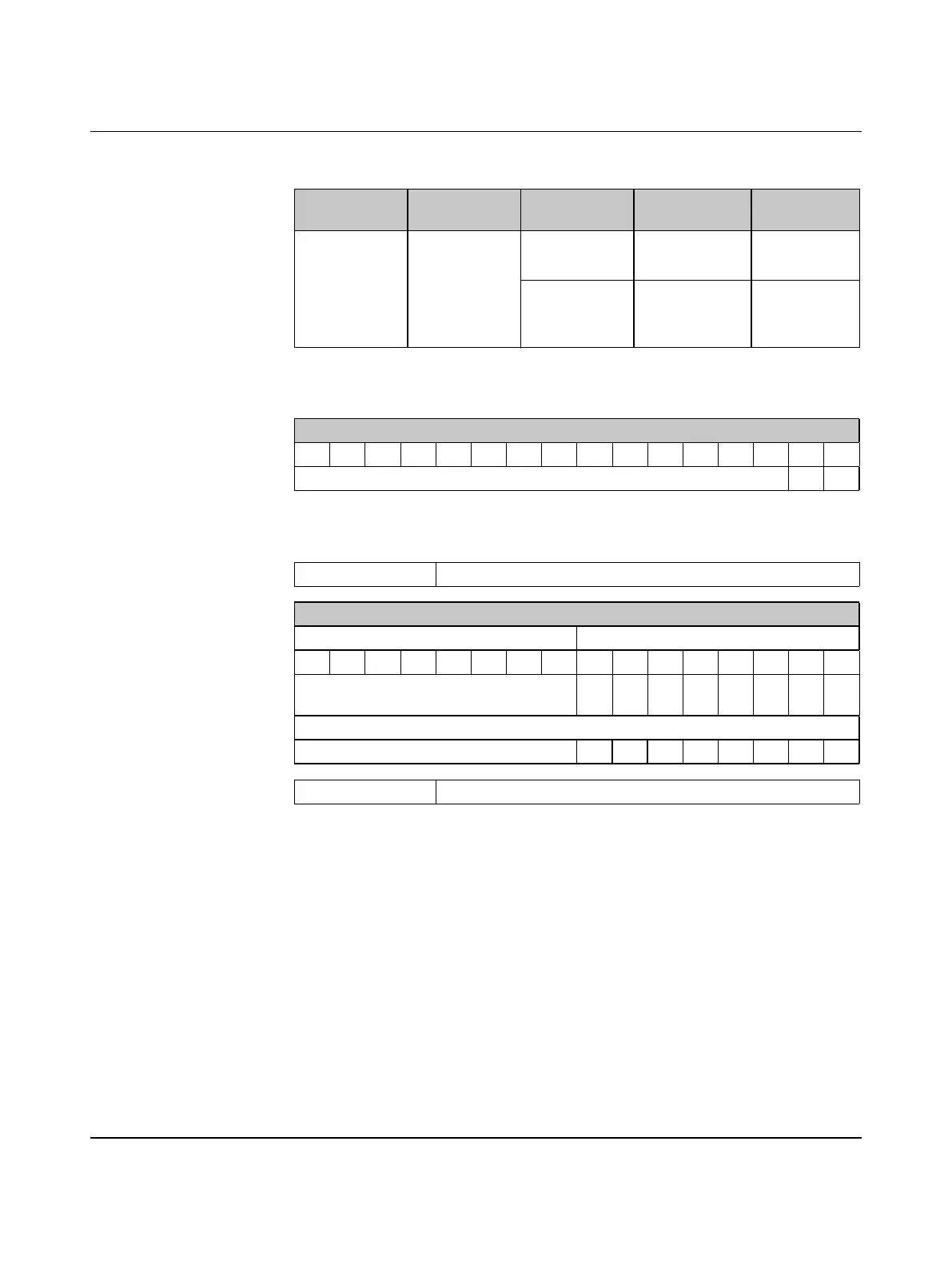 Page #109 background image