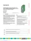 Preview: Datasheet
