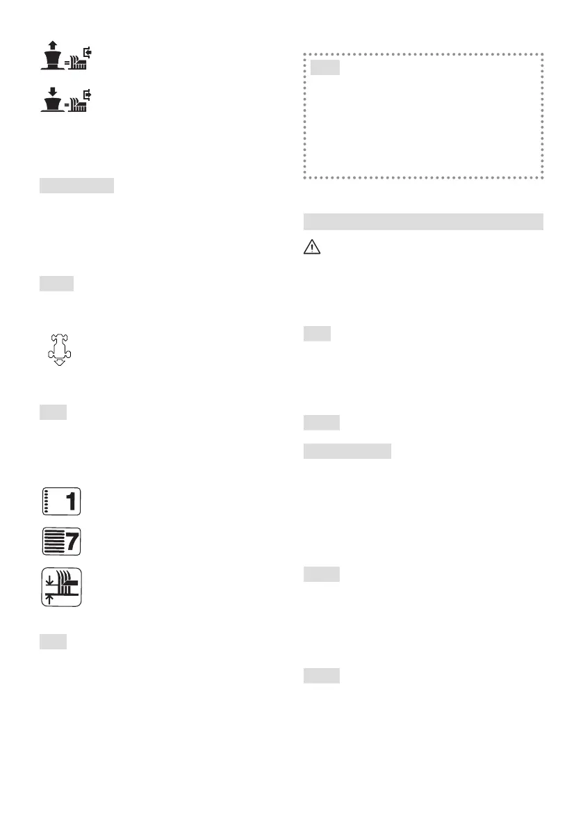 Page #56 background image
